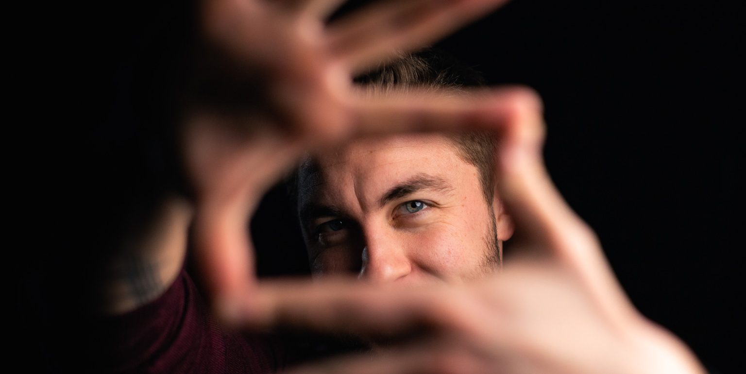 Olivier Chevalier Photographe Lille Votre Photographe