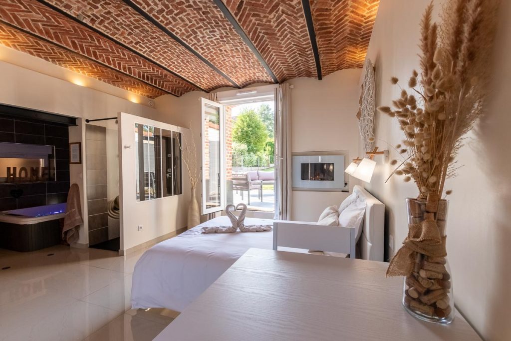 Professionnels immobilier