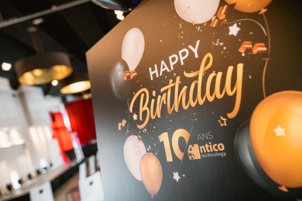 Professionnels reportage