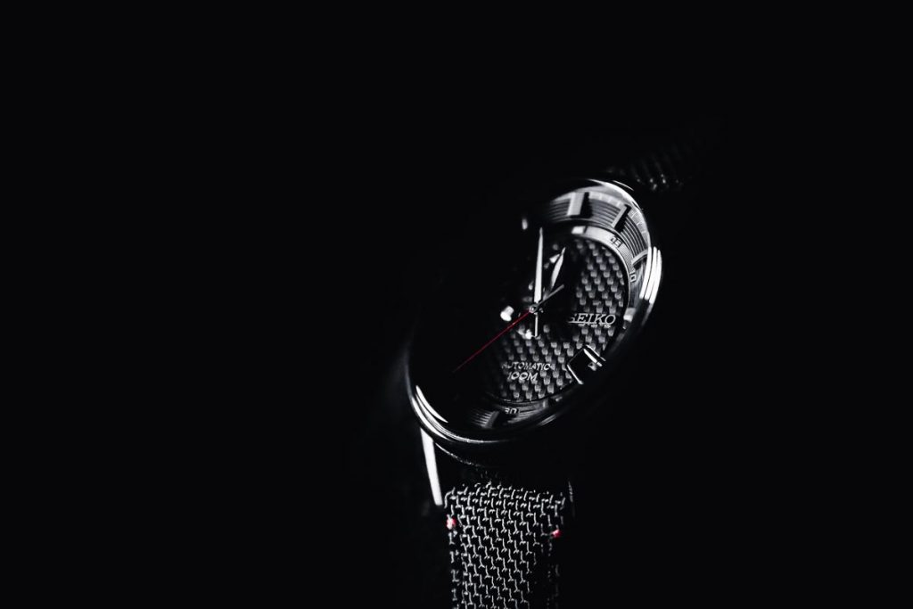 Professionnels packshot