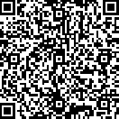QR Code avis Google